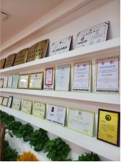 北京贾学铭中医诊所 传承中医智慧，守护百姓健康