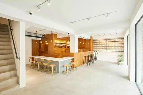 青春版中医堂 传承古法，焕新中医体验