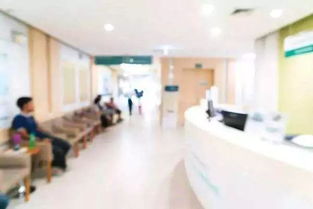 上海医疗市场迎来前所未有的开放浪潮 中医诊所迎来发展新机遇