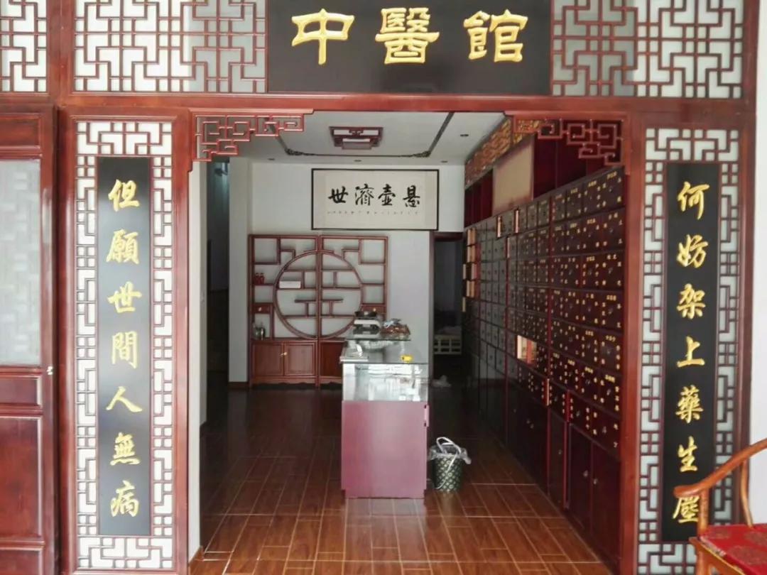 清凉一夏，免费治痘——高新区李霏中医诊所爱心义诊全面开启