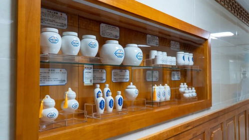 天全县中医医院门诊部正式搬迁运行，打造便捷高效的中医诊疗新环境